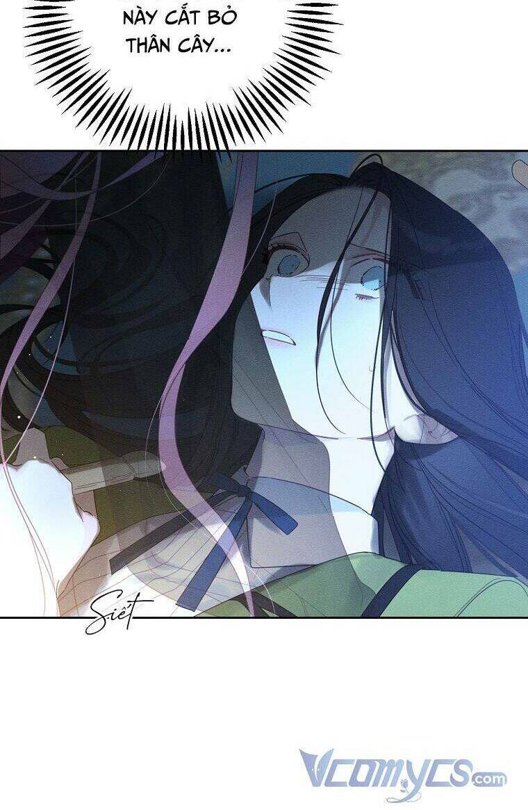 Tôi Phải Giấu Em Trai Trước Đã Chap 60 - Next Chap 61