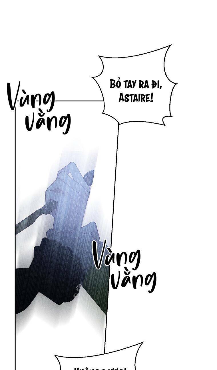 Tôi Phải Giấu Em Trai Trước Đã Chap 60 - Next Chap 61