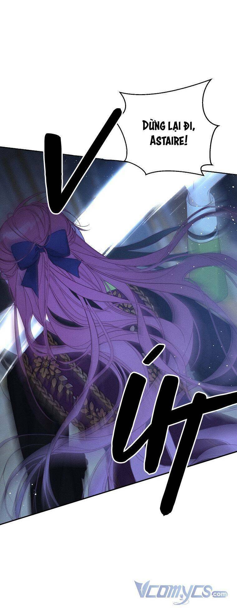 Tôi Phải Giấu Em Trai Trước Đã Chap 60 - Next Chap 61