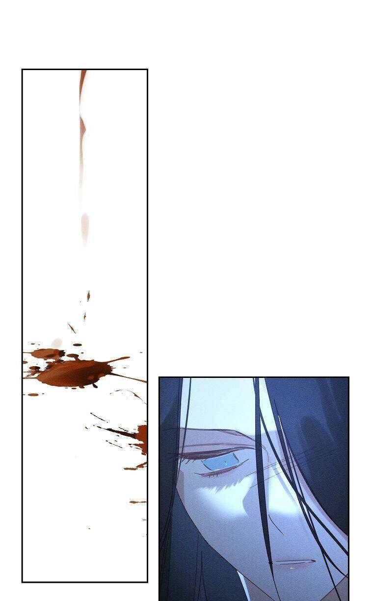 Tôi Phải Giấu Em Trai Trước Đã Chap 60 - Next Chap 61