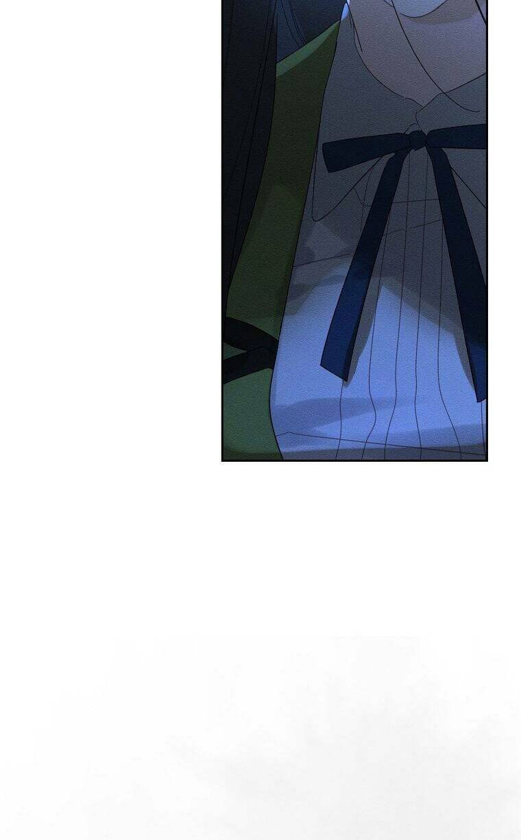 Tôi Phải Giấu Em Trai Trước Đã Chap 60 - Next Chap 61