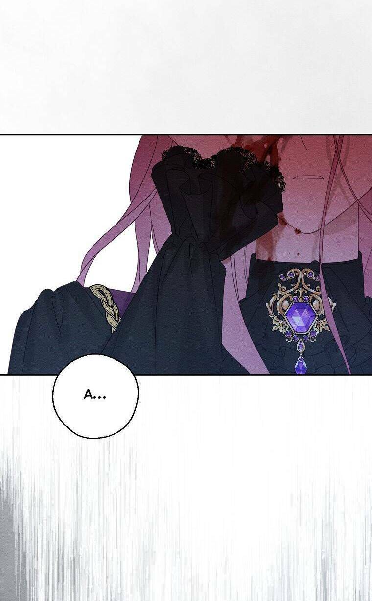 Tôi Phải Giấu Em Trai Trước Đã Chap 60 - Next Chap 61