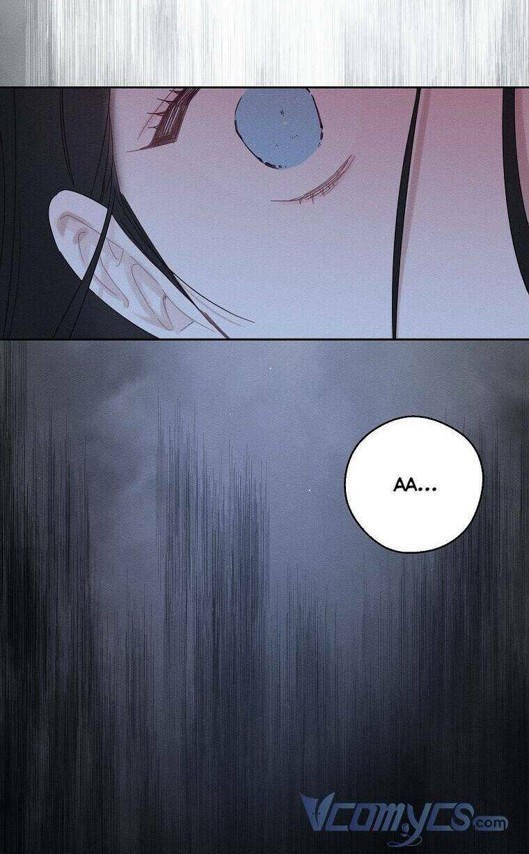 Tôi Phải Giấu Em Trai Trước Đã Chap 60 - Next Chap 61