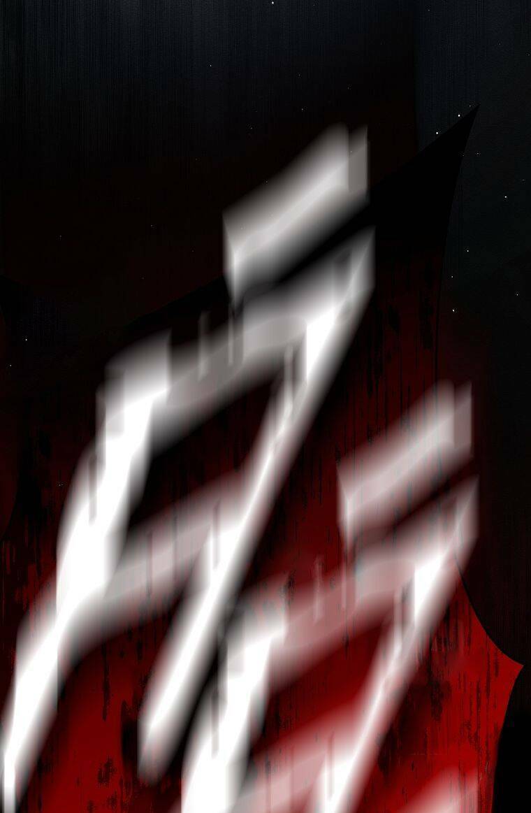 Tôi Phải Giấu Em Trai Trước Đã Chap 60 - Next Chap 61