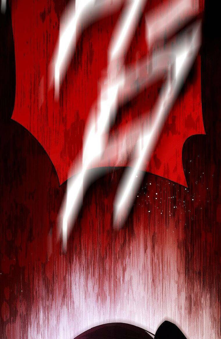 Tôi Phải Giấu Em Trai Trước Đã Chap 60 - Next Chap 61