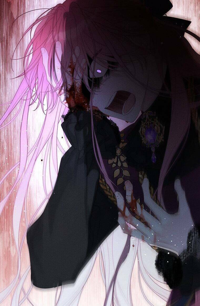 Tôi Phải Giấu Em Trai Trước Đã Chap 60 - Next Chap 61