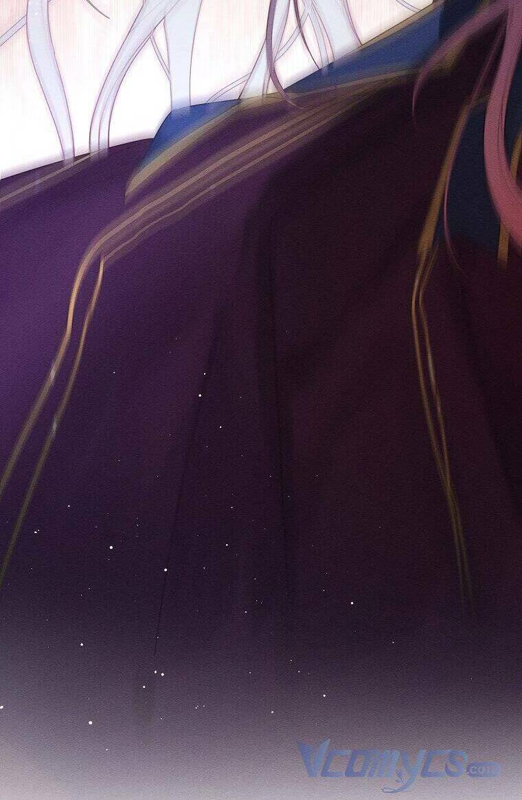 Tôi Phải Giấu Em Trai Trước Đã Chap 60 - Next Chap 61