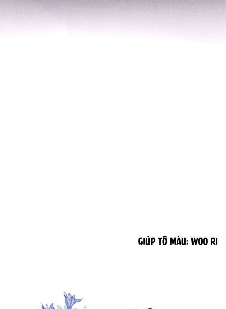 Tôi Phải Giấu Em Trai Trước Đã Chap 60 - Next Chap 61