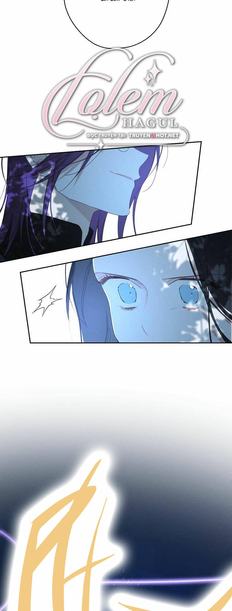 Tôi Phải Giấu Em Trai Trước Đã Chap 61 - Next Chap 62