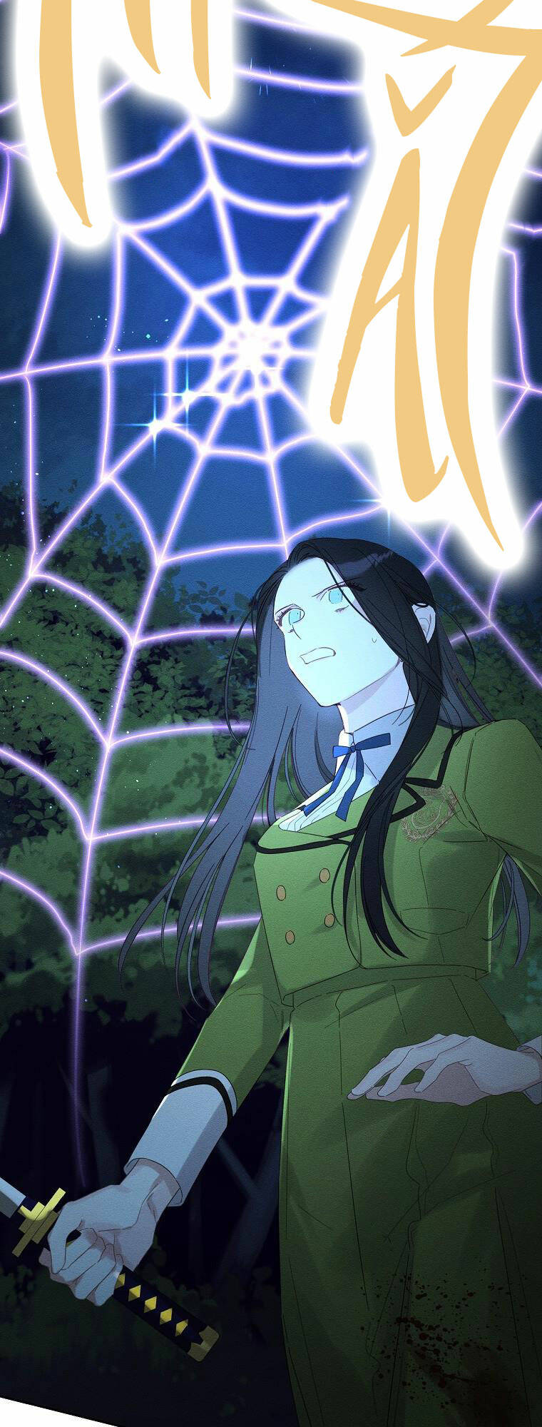 Tôi Phải Giấu Em Trai Trước Đã Chap 61 - Next Chap 62