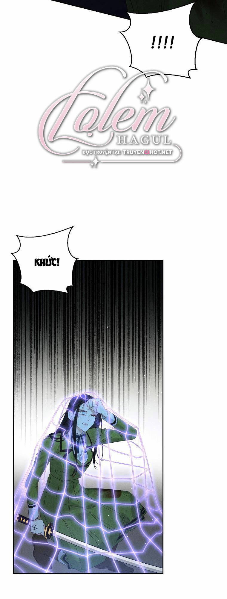 Tôi Phải Giấu Em Trai Trước Đã Chap 61 - Next Chap 62