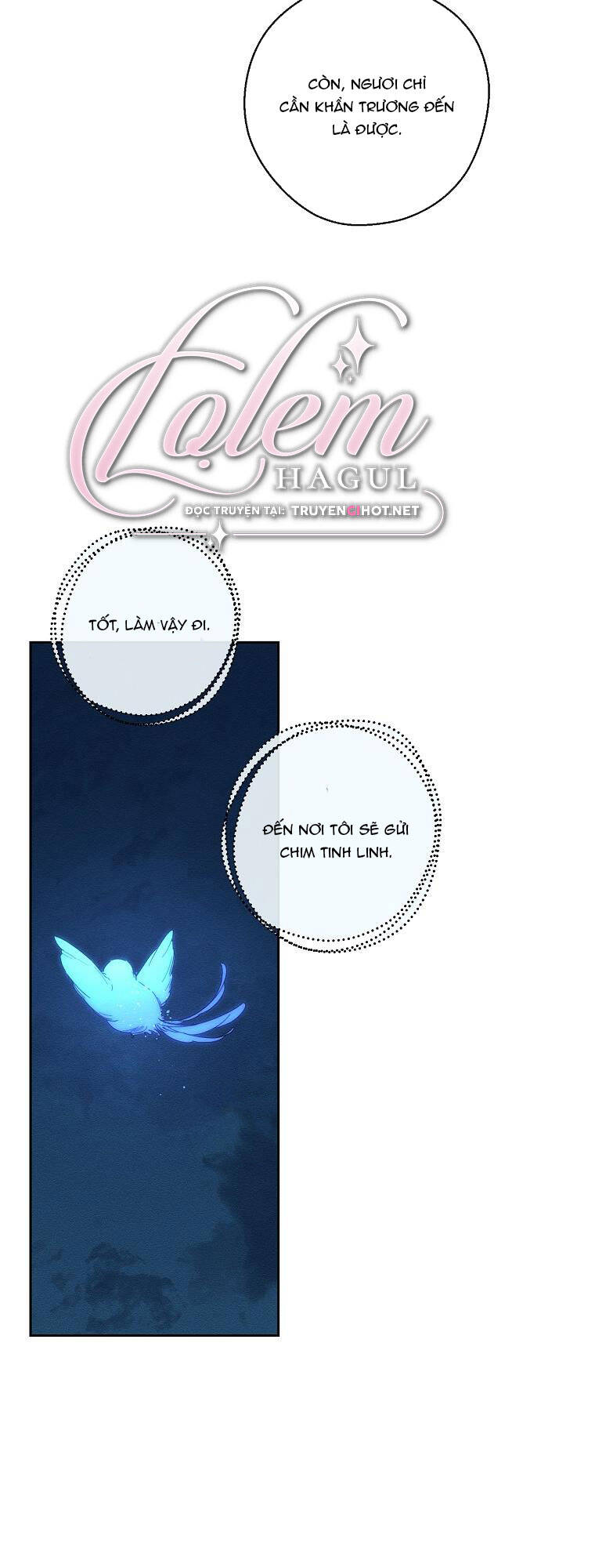 Tôi Phải Giấu Em Trai Trước Đã Chap 61 - Next Chap 62