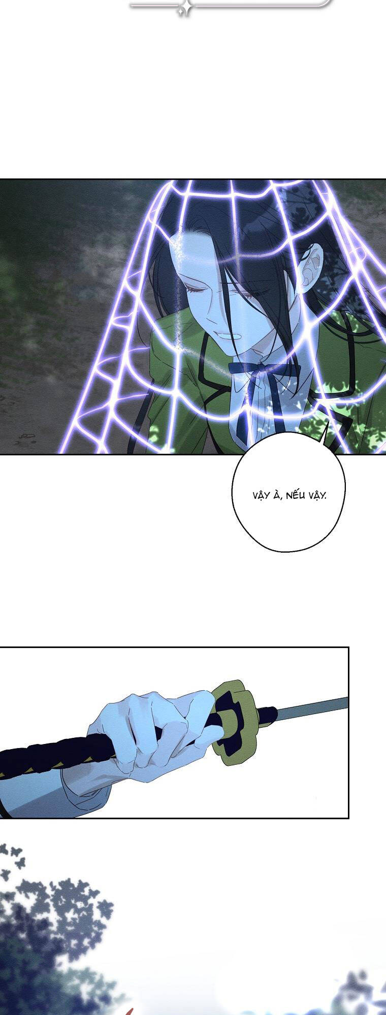 Tôi Phải Giấu Em Trai Trước Đã Chap 61 - Next Chap 62