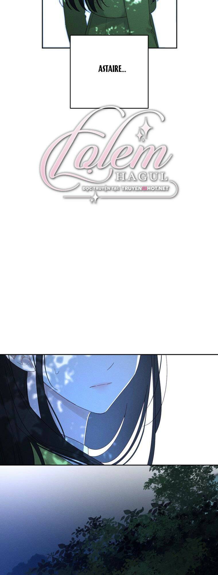 Tôi Phải Giấu Em Trai Trước Đã Chap 62 - Next Chap 63