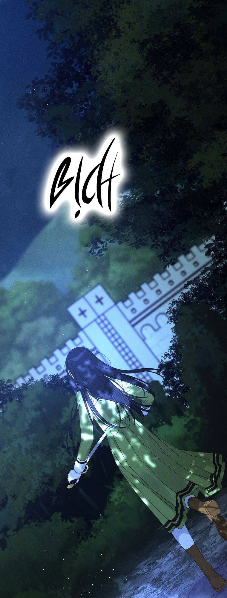 Tôi Phải Giấu Em Trai Trước Đã Chap 62 - Next Chap 63