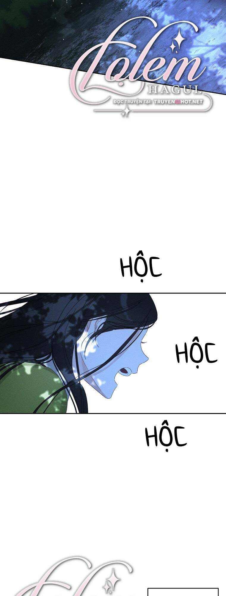 Tôi Phải Giấu Em Trai Trước Đã Chap 62 - Next Chap 63