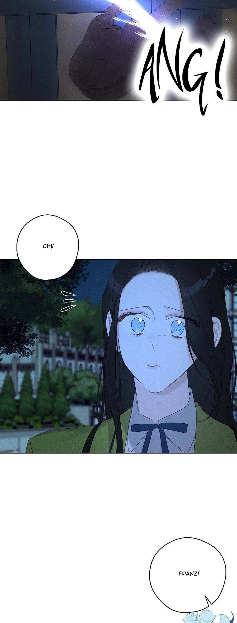 Tôi Phải Giấu Em Trai Trước Đã Chap 62 - Next Chap 63