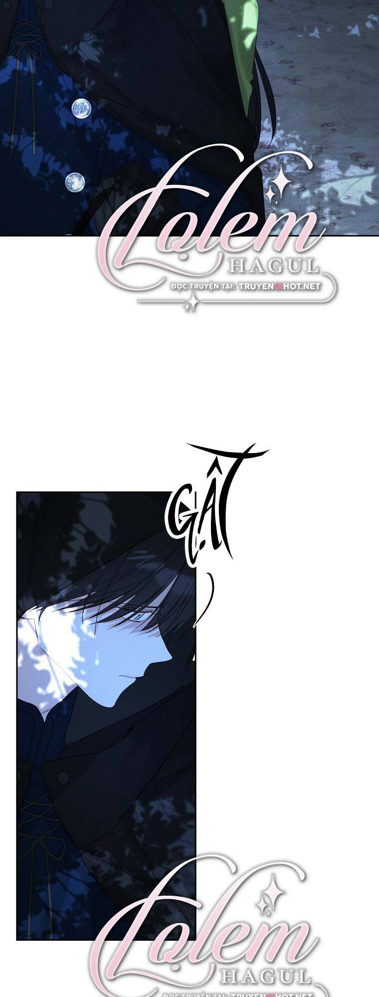 Tôi Phải Giấu Em Trai Trước Đã Chap 62 - Next Chap 63