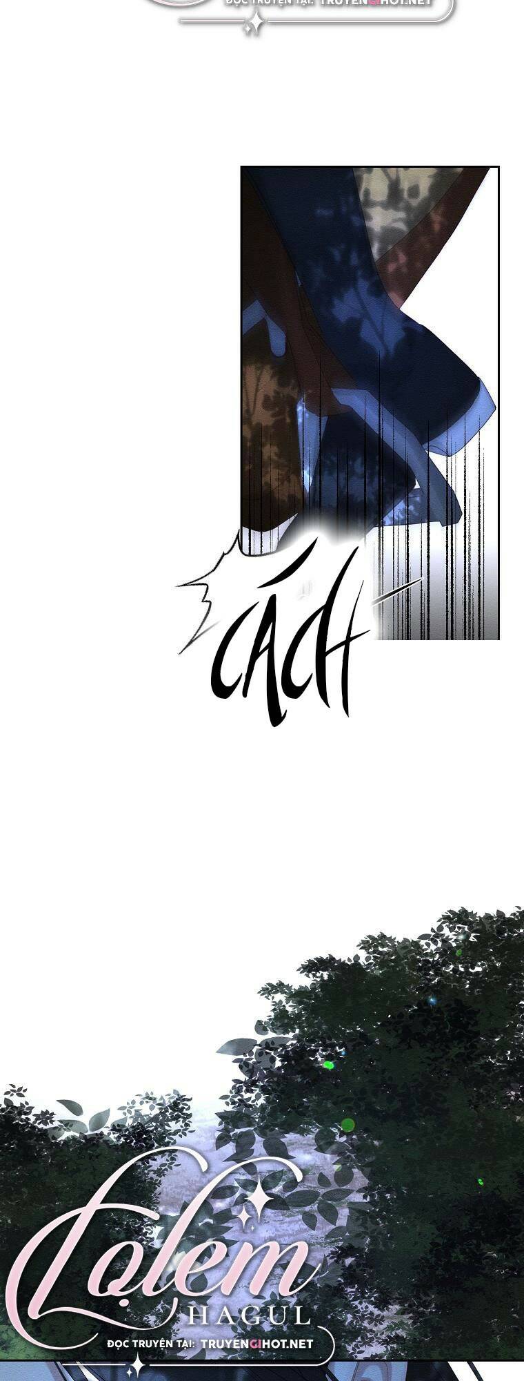 Tôi Phải Giấu Em Trai Trước Đã Chap 62 - Next Chap 63