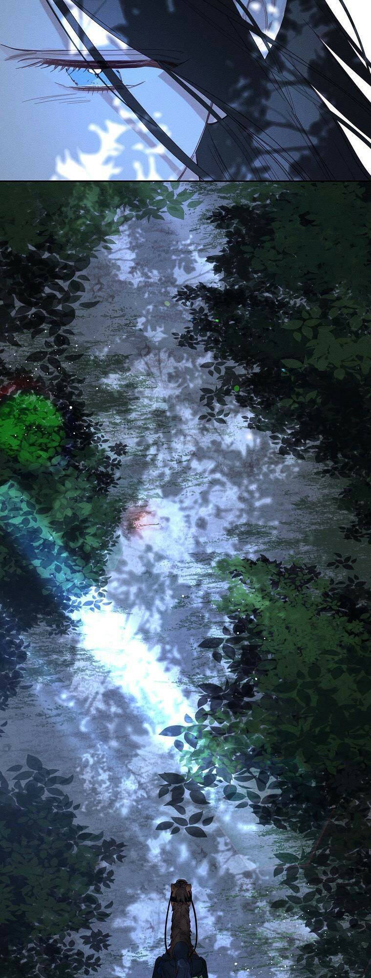 Tôi Phải Giấu Em Trai Trước Đã Chap 62 - Next Chap 63