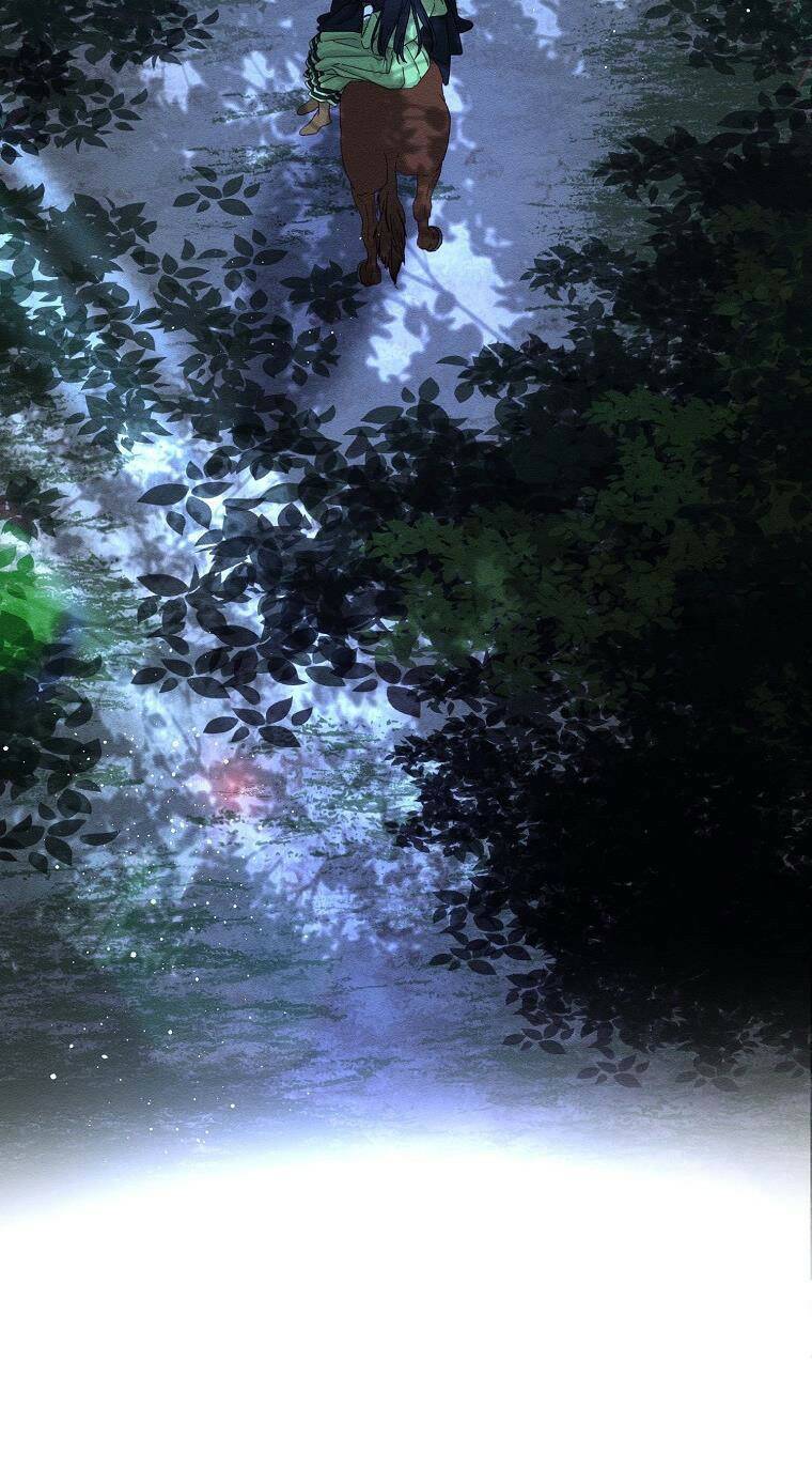 Tôi Phải Giấu Em Trai Trước Đã Chap 62 - Next Chap 63