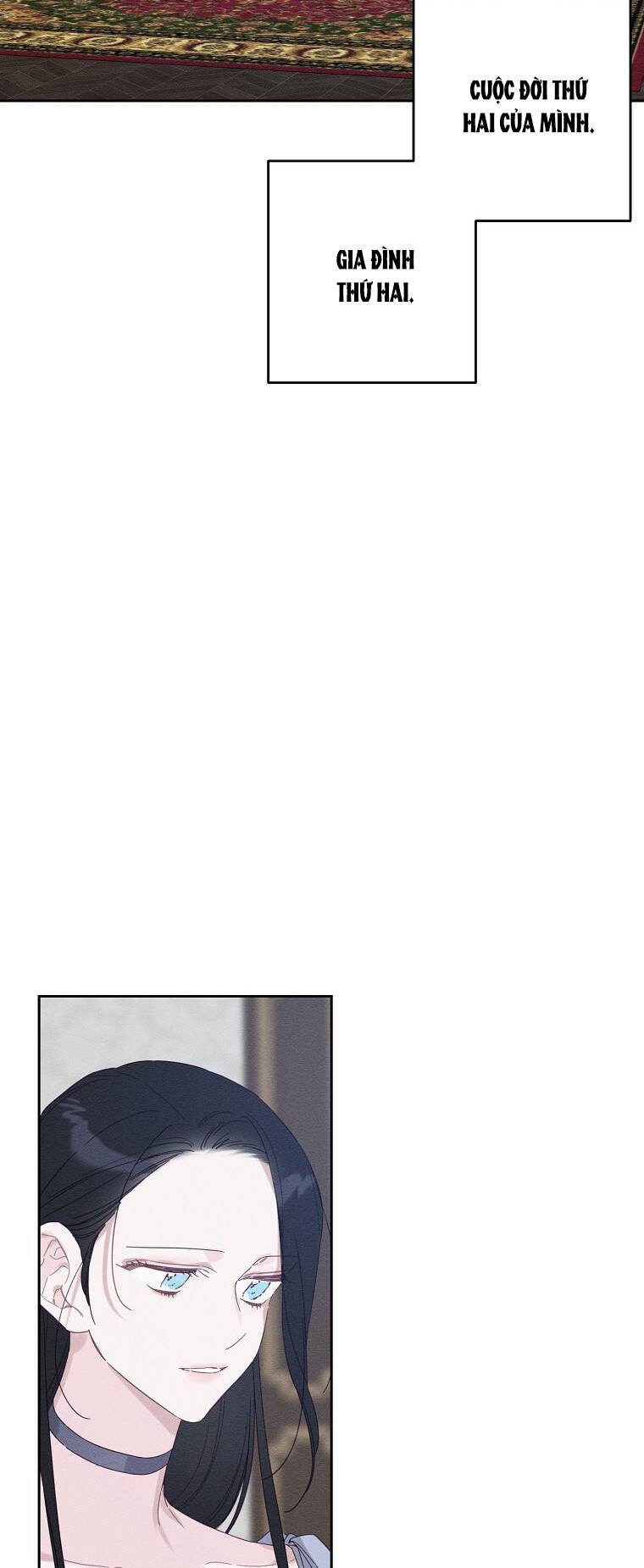 Tôi Phải Giấu Em Trai Trước Đã Chap 63 - Next Chap 64