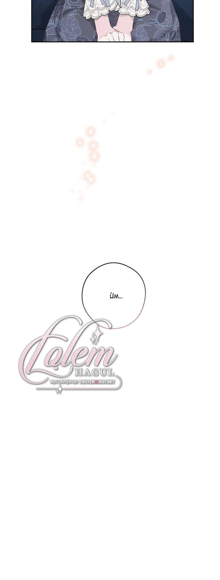 Tôi Phải Giấu Em Trai Trước Đã Chap 63 - Next Chap 64