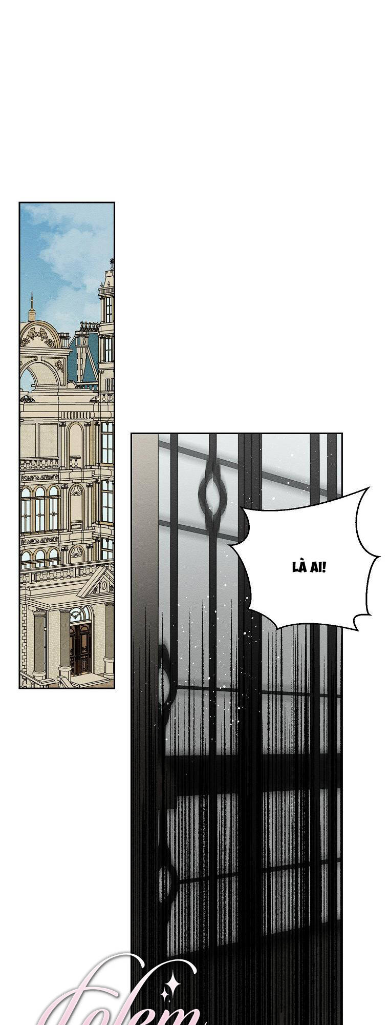 Tôi Phải Giấu Em Trai Trước Đã Chap 63 - Next Chap 64