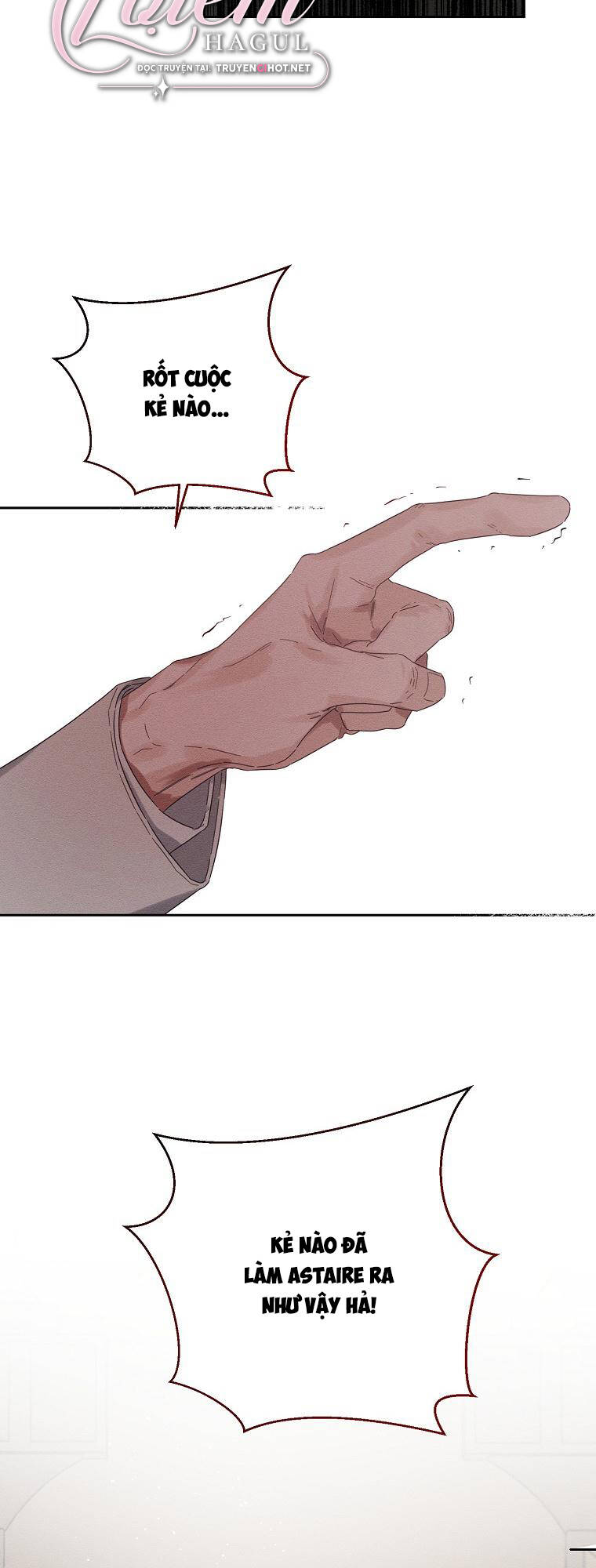 Tôi Phải Giấu Em Trai Trước Đã Chap 63 - Next Chap 64