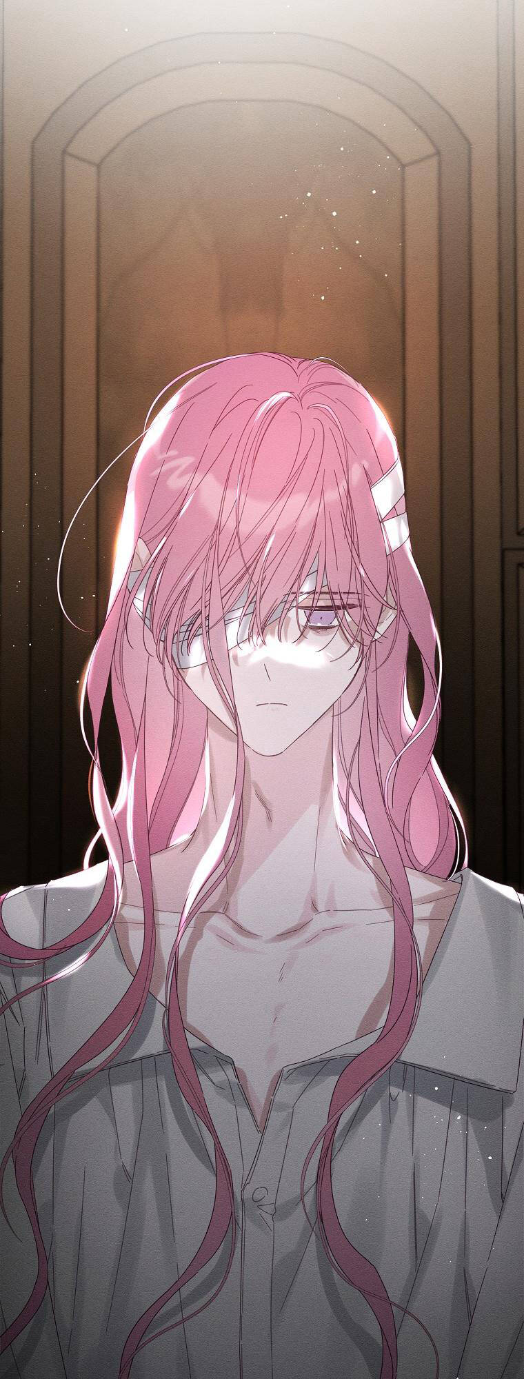 Tôi Phải Giấu Em Trai Trước Đã Chap 63 - Next Chap 64