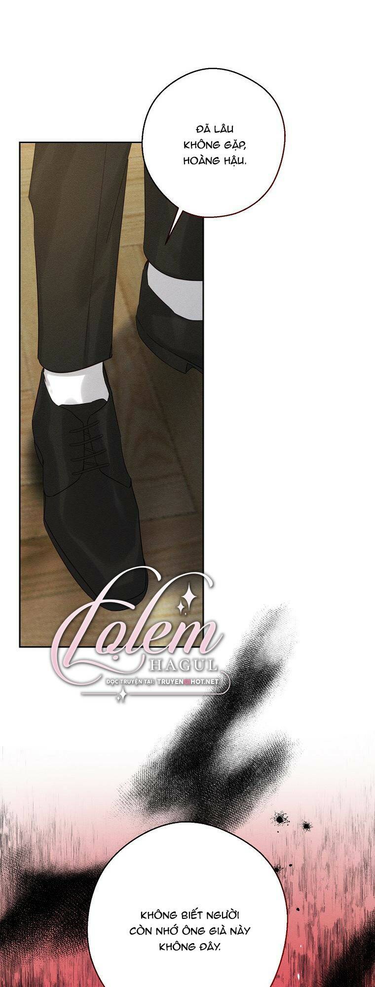 Tôi Phải Giấu Em Trai Trước Đã Chap 64 - Next Chap 65