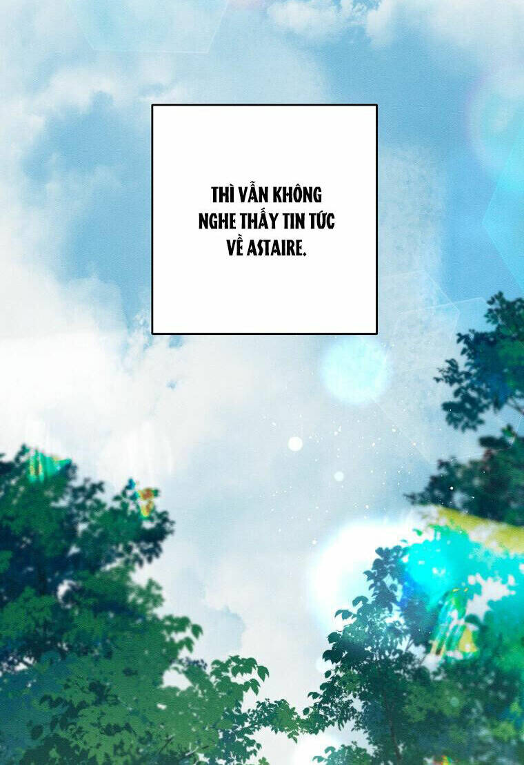 Tôi Phải Giấu Em Trai Trước Đã Chap 66.2 - Next Chap 67.2