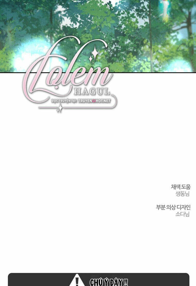 Tôi Phải Giấu Em Trai Trước Đã Chap 66.2 - Next Chap 67.2