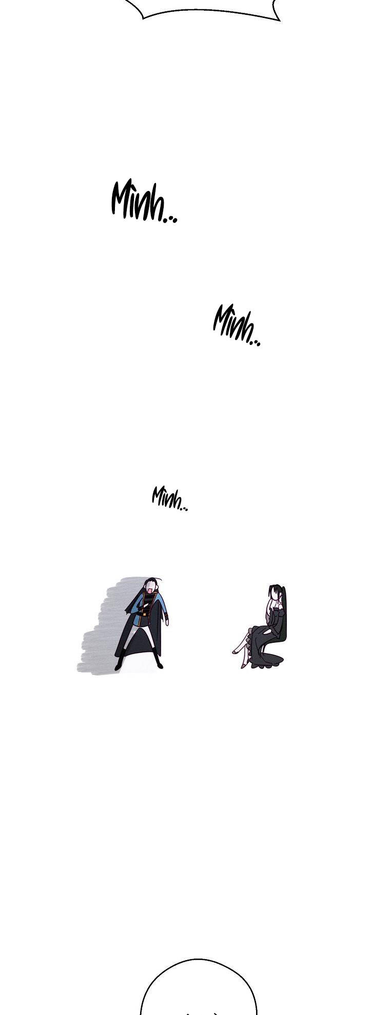 Tôi Phải Giấu Em Trai Trước Đã Chap 67.2 - Next Chap 68.2