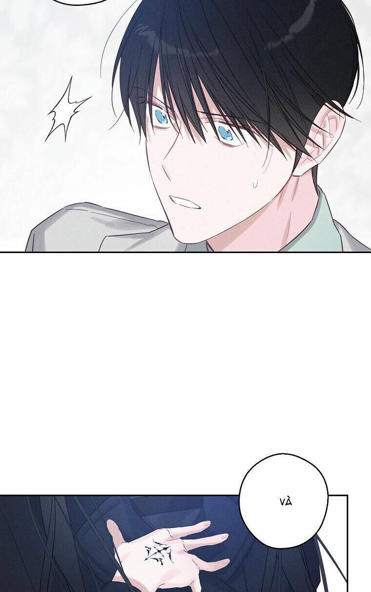 Tôi Phải Giấu Em Trai Trước Đã Chap 69.2 - Next Chap 70.2