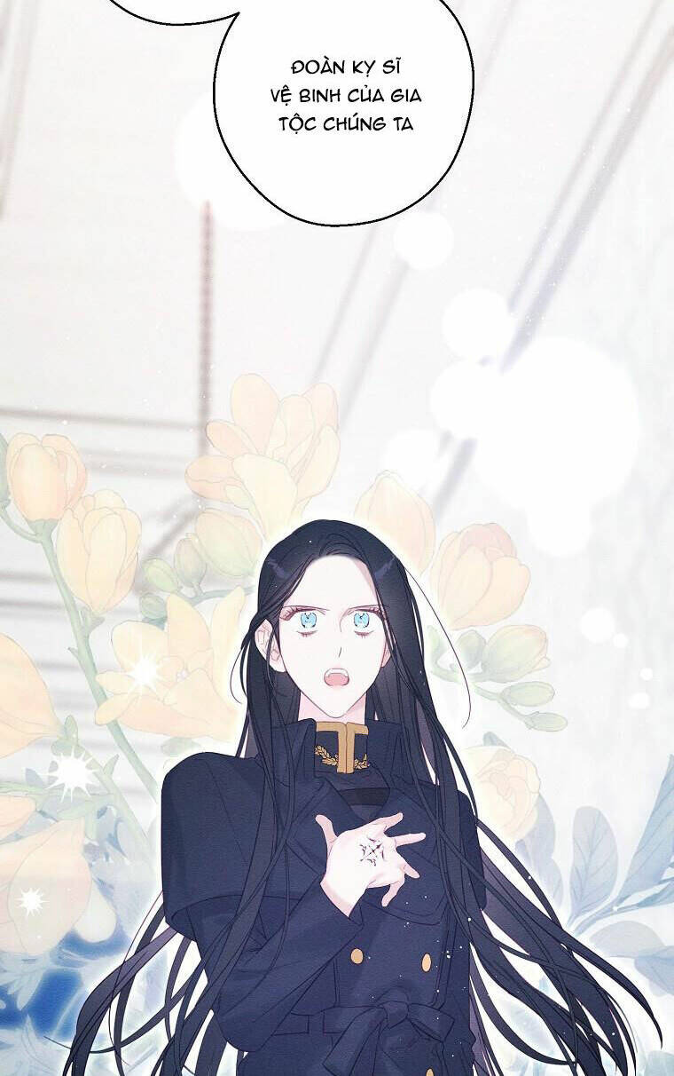 Tôi Phải Giấu Em Trai Trước Đã Chap 69.2 - Next Chap 70.2