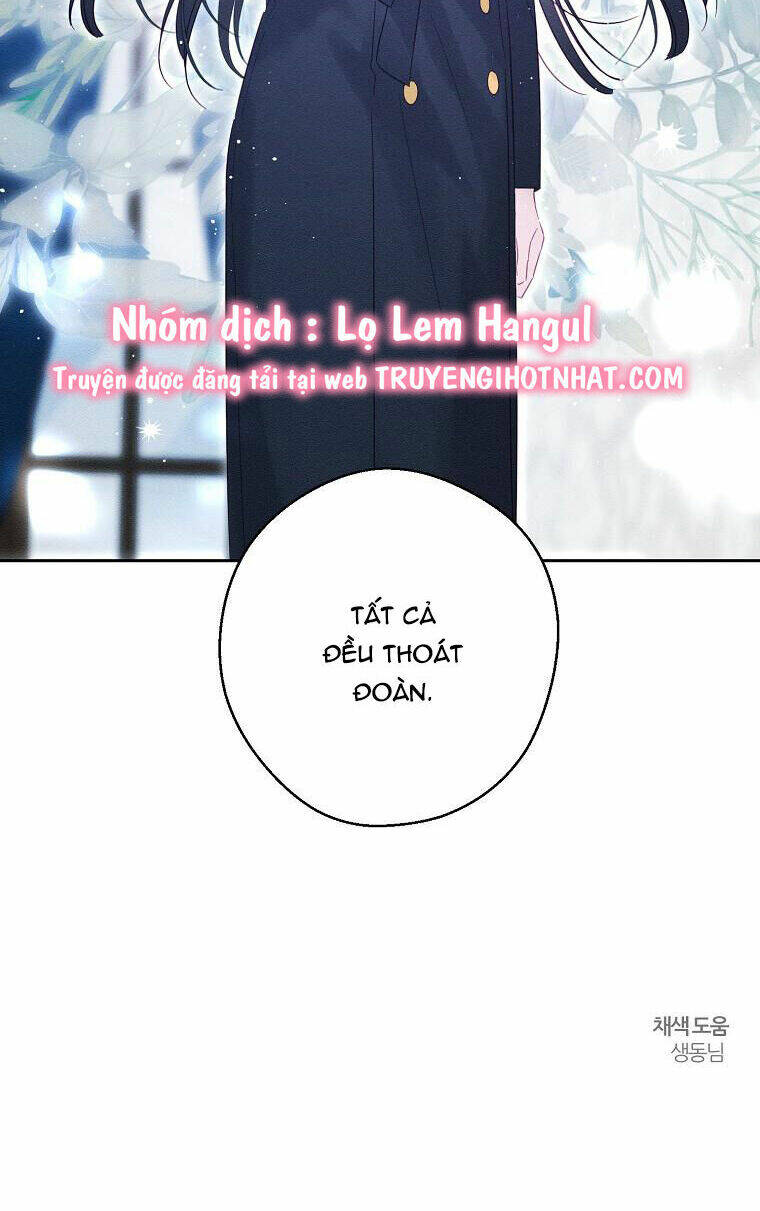Tôi Phải Giấu Em Trai Trước Đã Chap 69.2 - Next Chap 70.2