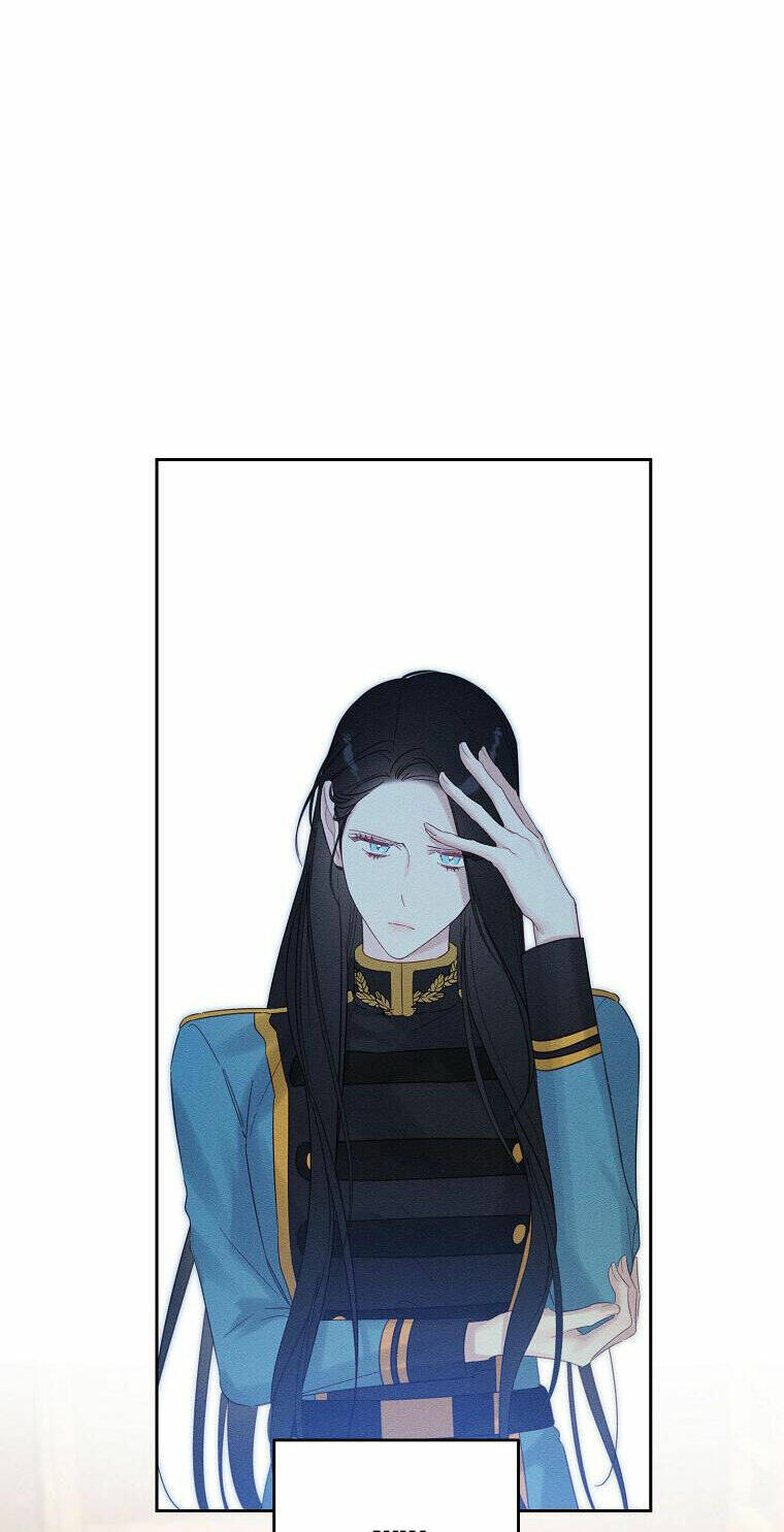 Tôi Phải Giấu Em Trai Trước Đã Chap 70 - Next Chap 71