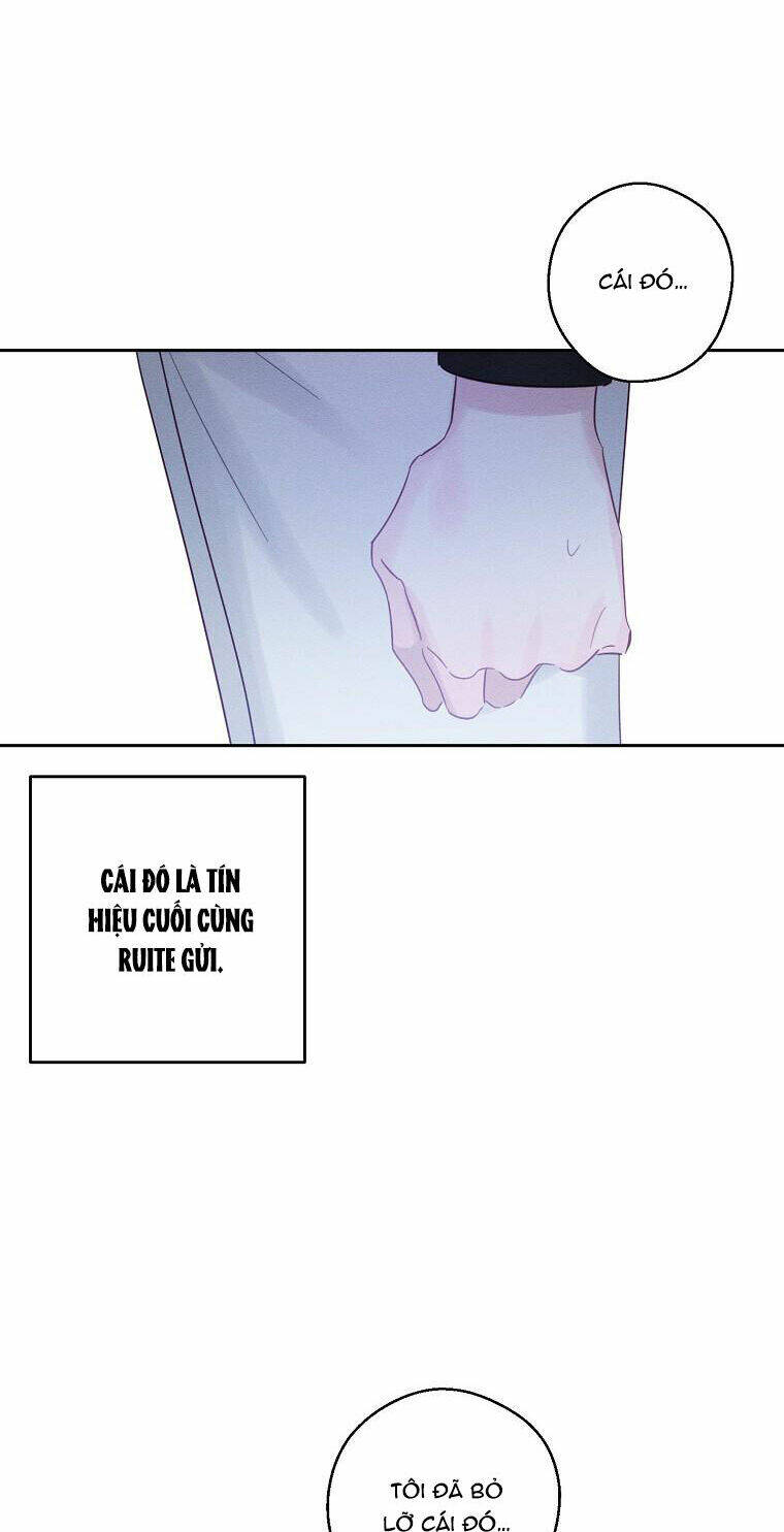 Tôi Phải Giấu Em Trai Trước Đã Chap 70 - Next Chap 71