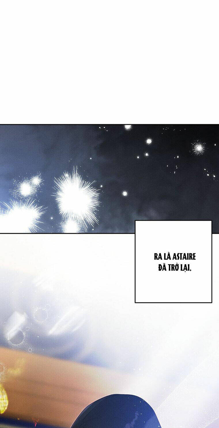 Tôi Phải Giấu Em Trai Trước Đã Chap 70 - Next Chap 71