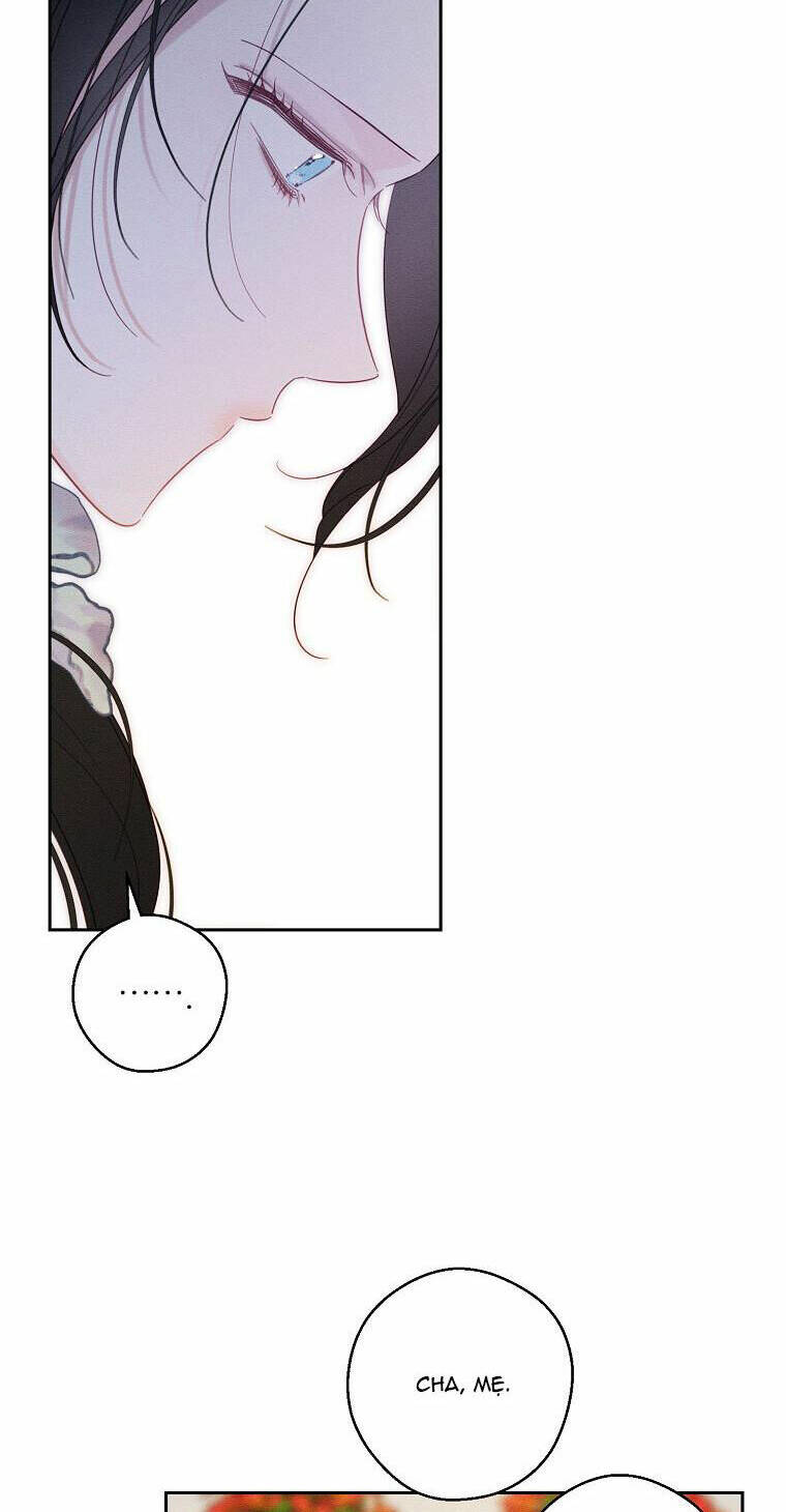 Tôi Phải Giấu Em Trai Trước Đã Chap 70 - Next Chap 71