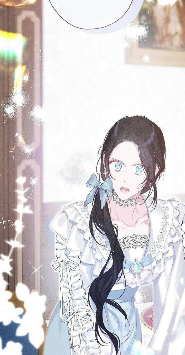 Tôi Phải Giấu Em Trai Trước Đã Chap 70 - Next Chap 71