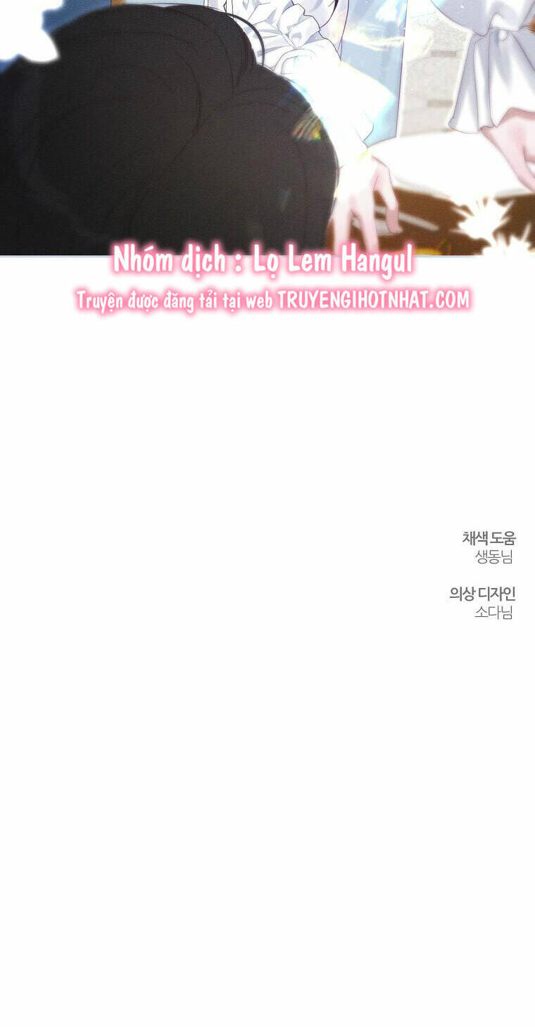 Tôi Phải Giấu Em Trai Trước Đã Chap 70 - Next Chap 71