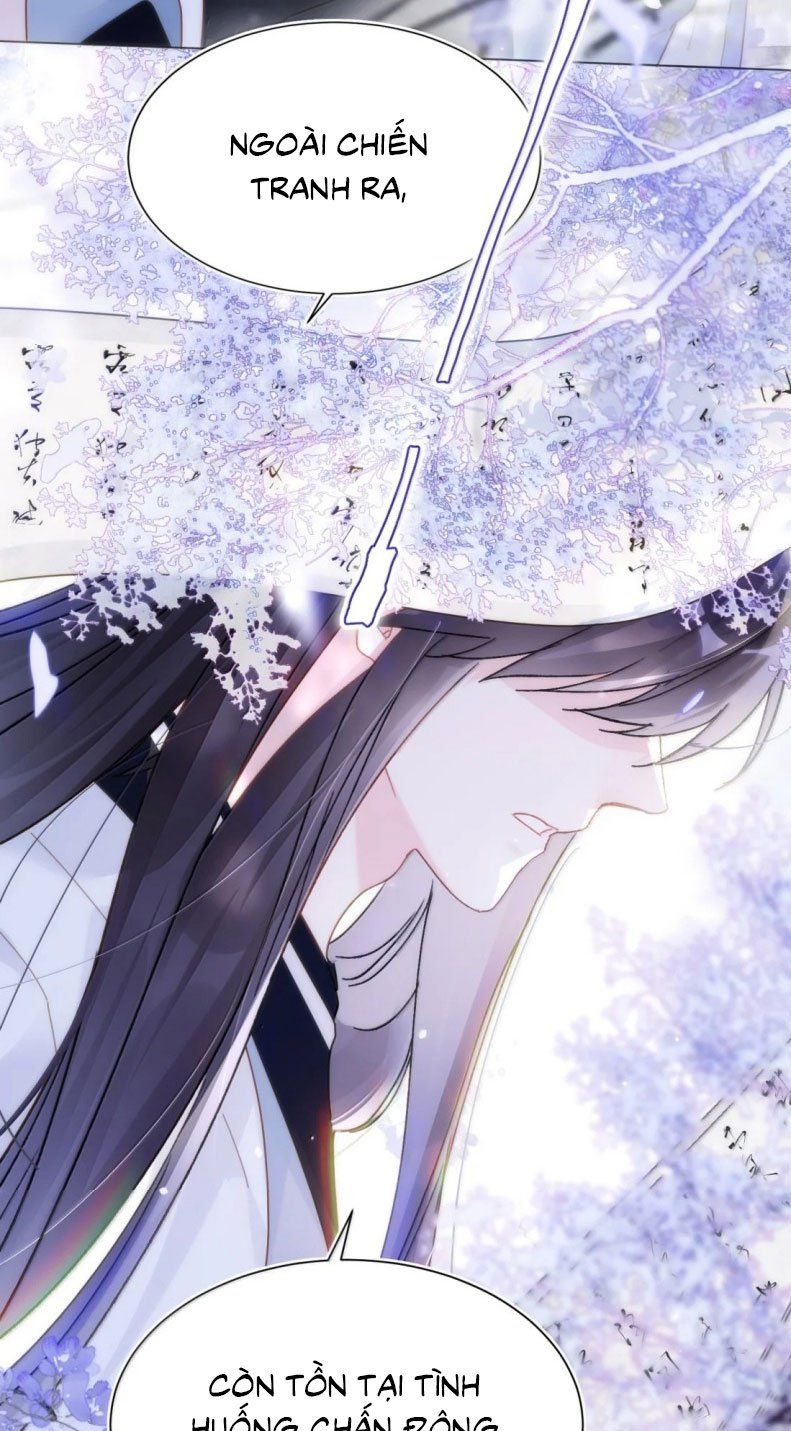 Tôi Phải Làm Một Kẻ Đại Xấu Xa Chap 192 - Next Chap 193