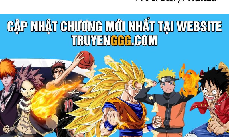 Tôi Phải Lòng Ông Nội Của Vị Hôn Phu Cũ Chap 59 - Next Chap 60