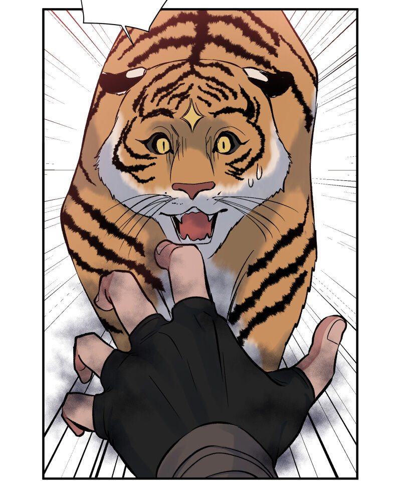 Tôi Phải Lòng Ông Nội Của Vị Hôn Phu Cũ Chap 78 - Next Chap 79