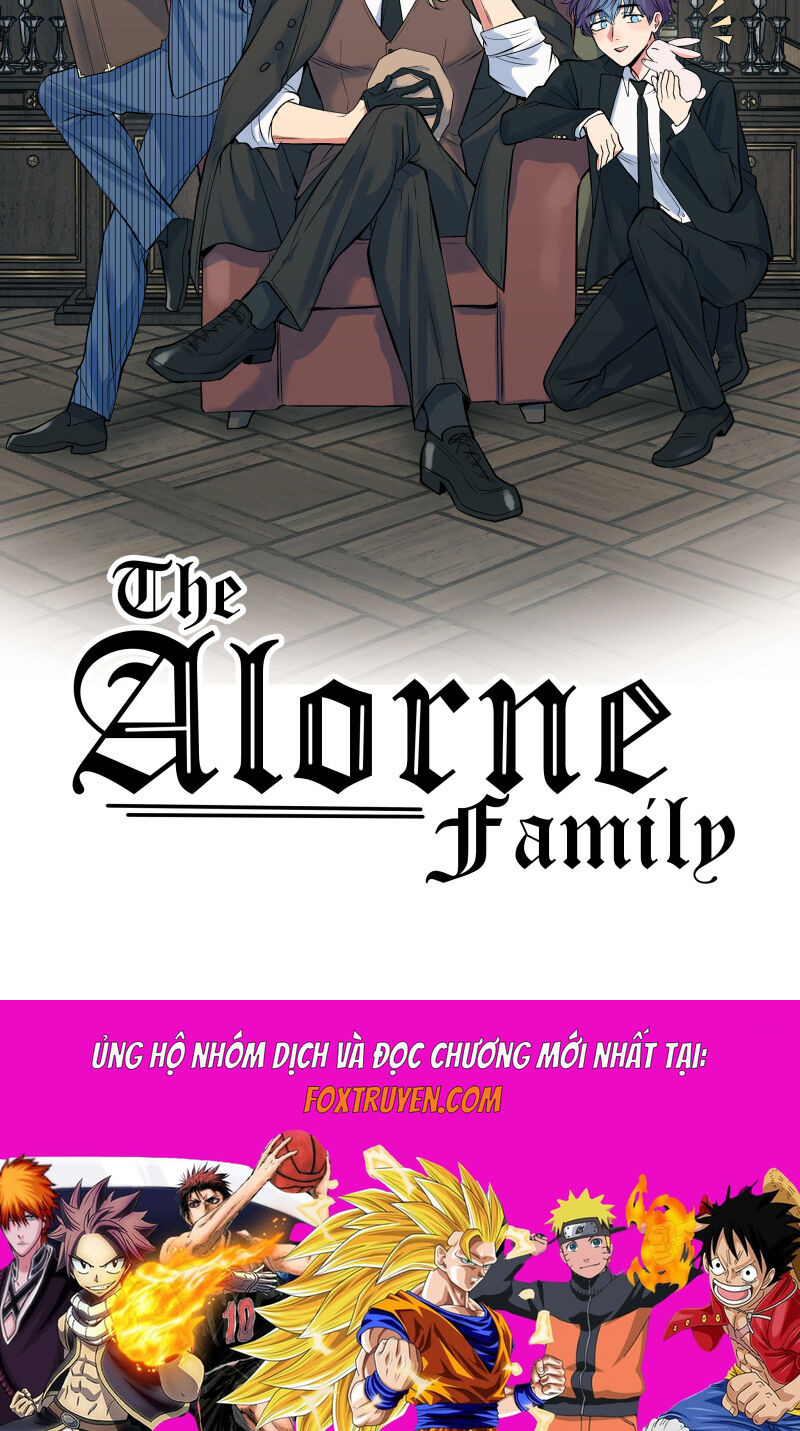 Tôi Phải Lòng Ông Nội Của Vị Hôn Phu Cũ Chap 85 - Next Chap 86