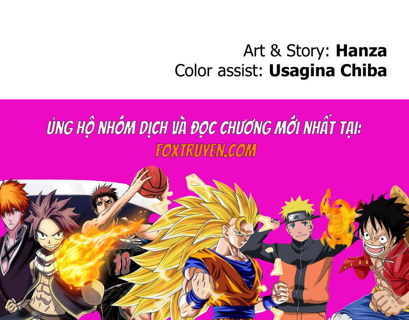 Tôi Phải Lòng Ông Nội Của Vị Hôn Phu Cũ Chap 89 - Next Chap 90