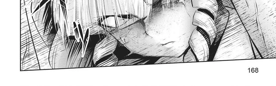 Tôi Phạm Sai Lầm Và Chọn Sai Người Làm Cô Gái Pháp Thuật! Chap 17 - Next Chap 18