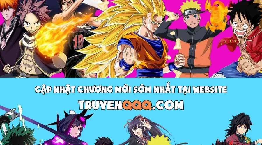 Tôi Phạm Sai Lầm Và Chọn Sai Người Làm Cô Gái Pháp Thuật! Chap 3 - Next Chap 4